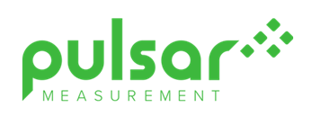 Pulsar measurement
