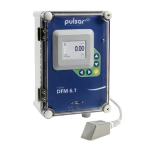 DFM 6.1