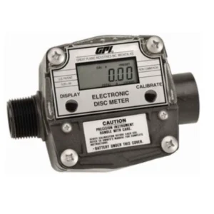 FM300-1
