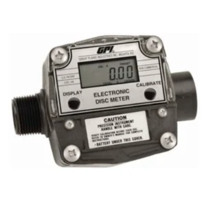 FM300-2