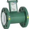 electromagnetic flow meter MS2500
