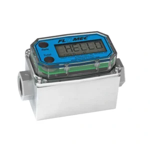 G2A05NQ9GMA (1/2")