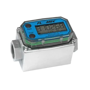 G2A07NQ9GMA (3/4")
