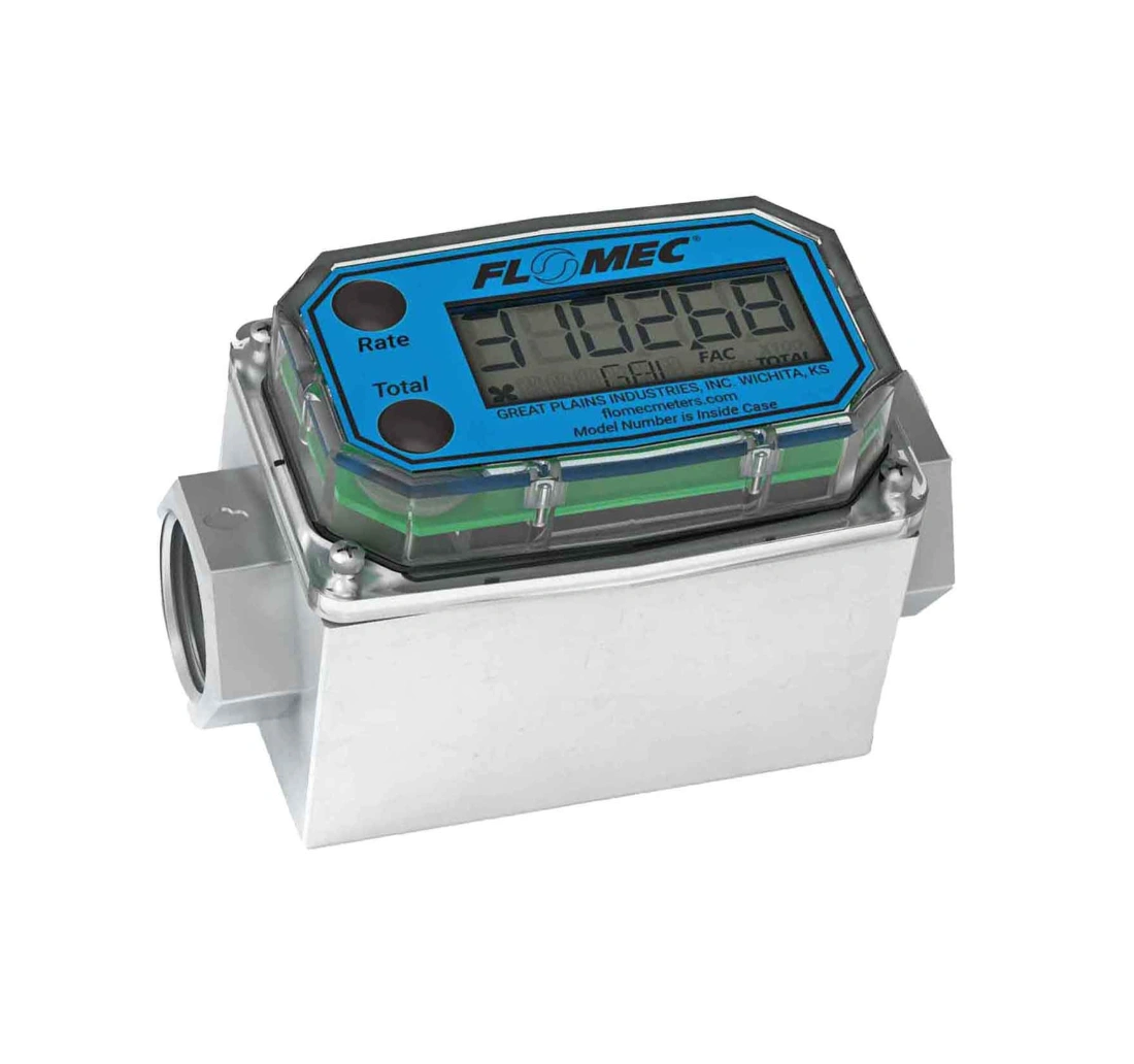 G2A07NQ9GMA (3/4")
