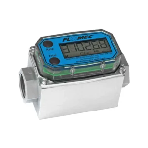 G2A10NQ9GMA  (1")