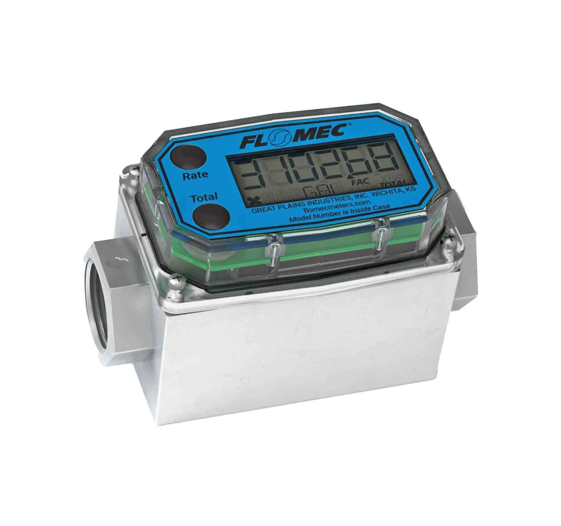 G2A10NQ9GMA (1")