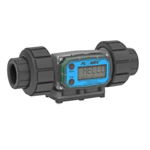 G2P05NQ9GMA (1/2")