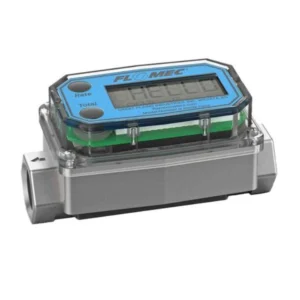 G2S-Threaded 316SS