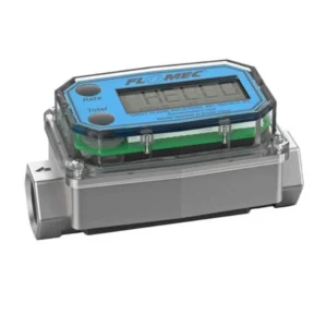 G2S-Tri-Clamp 316SS