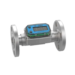 G2S20FQ9GME (2")