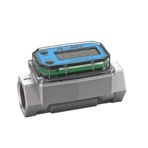 G2S10NQ9GMA 1"