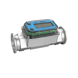 G2S10TQ9GMA (1-1/2")