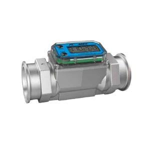 G2S15TQ9GMB (2")