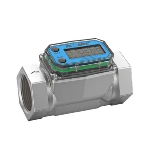 G2S20NQ9GMB 2"
