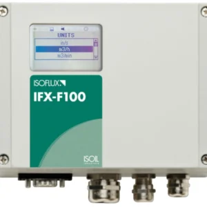 IFX-F100