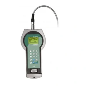 IFX-P200