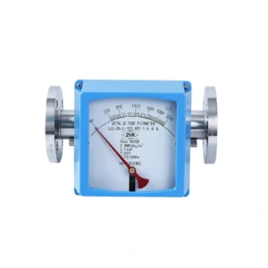 LZ Series Metallic Tube