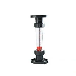 LZS Series Water Plastic
