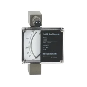 LZZX Series