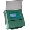 Battery converter for flow meters MV145 ISOMAG
