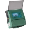 Battery converter with integrated modem MV255 FLOWIZ