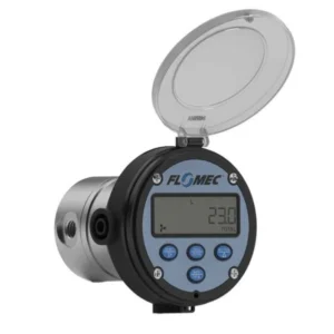OM006 1/4"(0.5-27GPH)