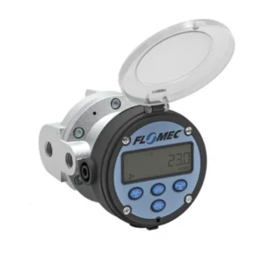 OM015A001-Aluminum (175/990PSI)