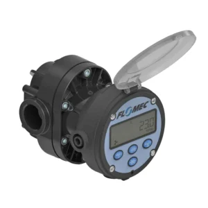 OM025P001-PPS (70PSI)
