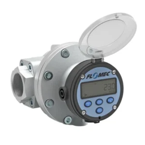 OM040 1-1/2"(4-66GPM)