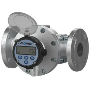 OM050 2"(8-130GPM)