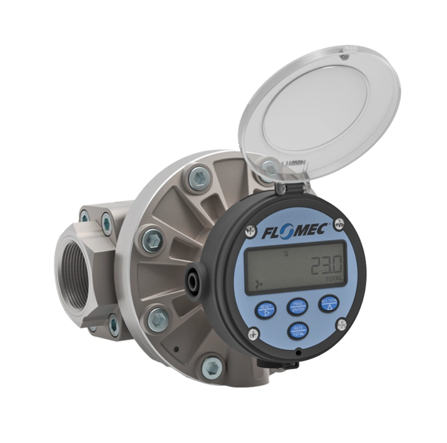 OM050S001-316LSS (255/550PSI)