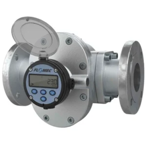 OM080 3"(10-200GPM)