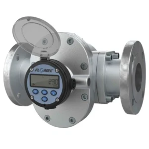 OM080E 3"(13-260GPM)