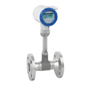 OPTISWIRL 2100