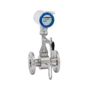 OPTISWIRL 4200