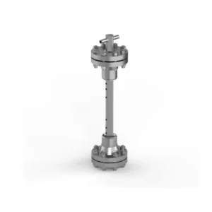 PITOBAR - Larger Pipe Sizes