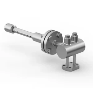 PITOBAR - Steam Flow