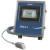 SFM 6.1 Ultrasonic non-contacting Slurry Flow Meter