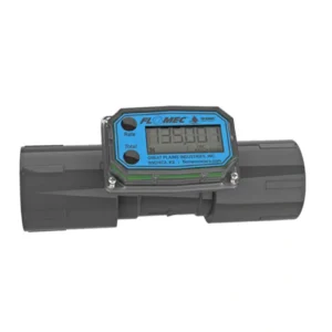 TM-15NQ9GMB PVC (1-1/2")