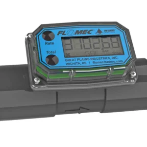 TM-15SQ9GMB (1-1/2")