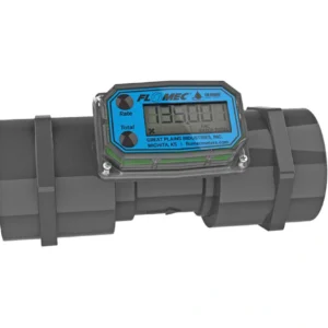 TM-20NQ9GMB PVC (2")