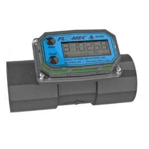 TM-20SQ9GMB (2")