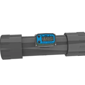 TM30NQ9GMD PVC (3")