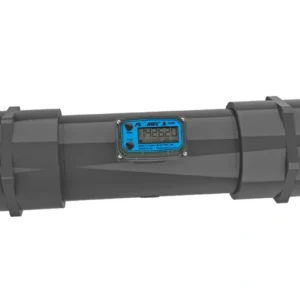 TM-40NQ9GME PVC (4")