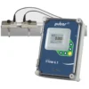 TTFM 6.1 Transit Time Flow Meter