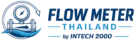 FLOW METER THAILAND.COM