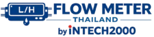FLOW METER THAILAND.COM
