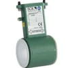 Wafer sensor for electromagnetic flow meters MS1000 ISOMAG
