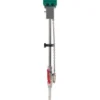 Electromagnetic insertion sensor MS3810 ISOMAG