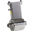 Microflow sensor for electromagnetic flow meters MS501 ISOMAG